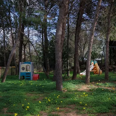Campus Home_2 -